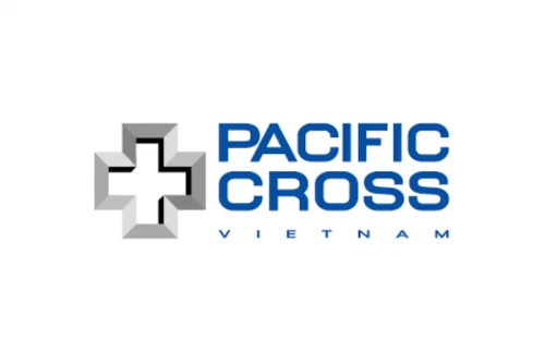 Bảo lãnh viện phí cùng môi giới Bảo hiểm Pacific Cross Việt Nam (PCV)